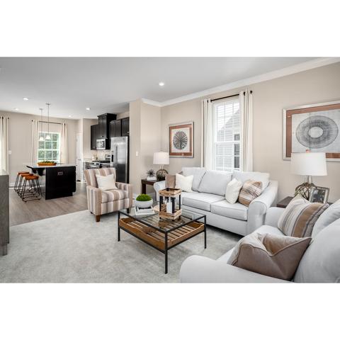 912 Romeria Dr, Durham, NC 27713 photo 8