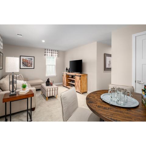 912 Romeria Dr, Durham, NC 27713 photo 21