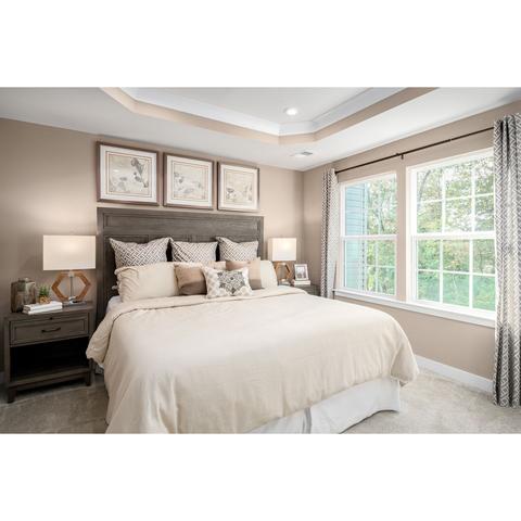 912 Romeria Dr, Durham, NC 27713 photo 12