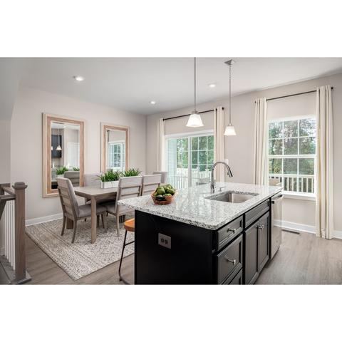 912 Romeria Dr, Durham, NC 27713 photo 6