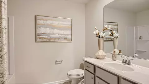 280 E Compass Way, Easley, SC 29640 photo 10