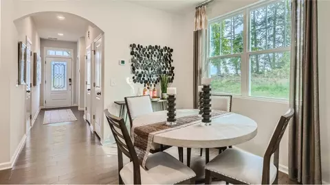 280 E Compass Way, Easley, SC 29640 photo 3