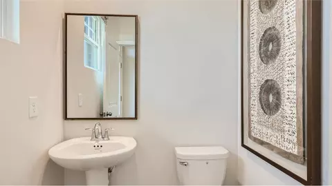 280 E Compass Way, Easley, SC 29640 photo 6