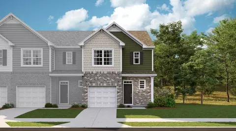 280 E Compass Way, Easley, SC 29640 photo 1