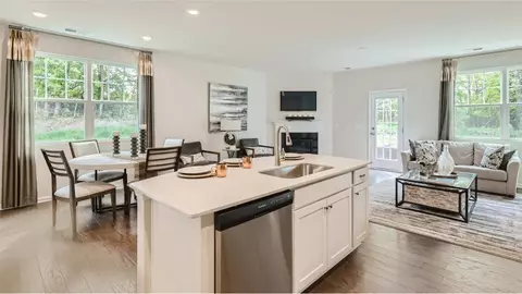 280 E Compass Way, Easley, SC 29640 photo 11