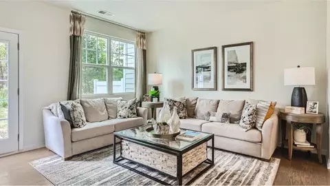 280 E Compass Way, Easley, SC 29640 photo 4