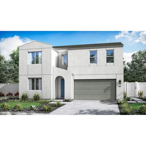 35327 Orchard Trl, Fallbrook, CA 92028 photo 1