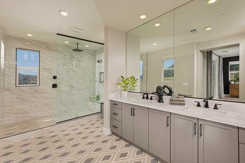 35327 Orchard Trl, Fallbrook, CA 92028 photo 10