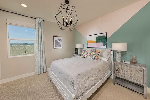35327 Orchard Trl, Fallbrook, CA 92028 photo 12