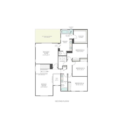 35327 Orchard Trl, Fallbrook, CA 92028 photo 4
