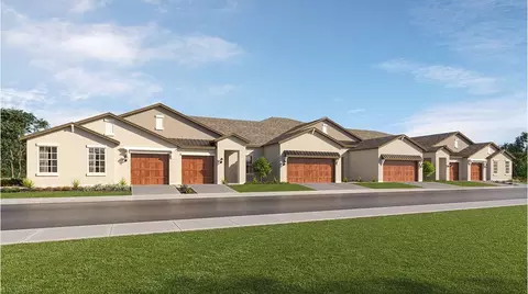 6628 Homebound Way, New Port Richey, FL 34655