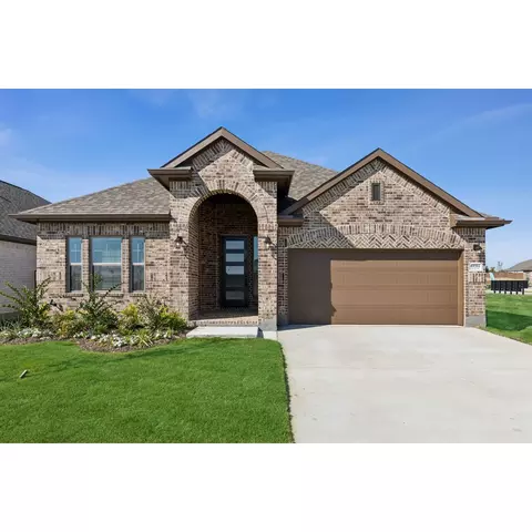 4525 Aralia St, Fort Worth, TX 76036