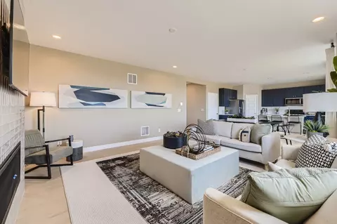 Living - 17948 Herrera Dr, Parker, CO 80134 photo 2 of 4