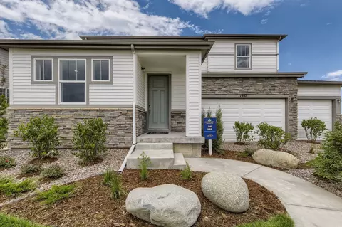 Other - 17948 Herrera Dr, Parker, CO 80134 photo 2 of 7