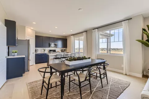 Kitchen - 17948 Herrera Dr, Parker, CO 80134 photo 1 of 4
