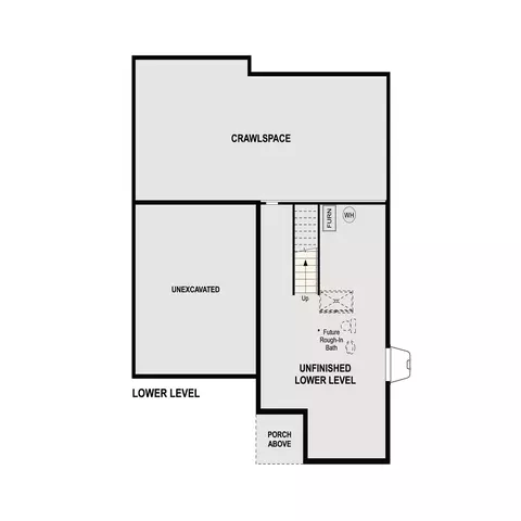 Other - 17948 Herrera Dr, Parker, CO 80134 photo 1 of 7