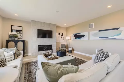 Living - 17948 Herrera Dr, Parker, CO 80134 photo 1 of 4