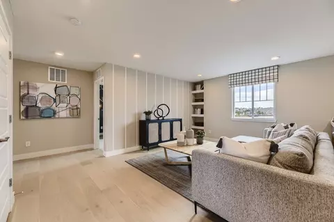Other - 17948 Herrera Dr, Parker, CO 80134 photo 4 of 7