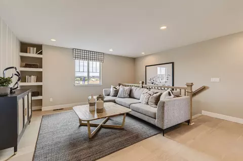Living - 17948 Herrera Dr, Parker, CO 80134 photo 4 of 4
