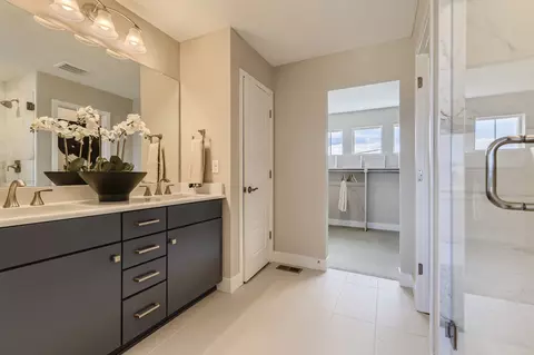 Bath - 17948 Herrera Dr, Parker, CO 80134 photo 2 of 4