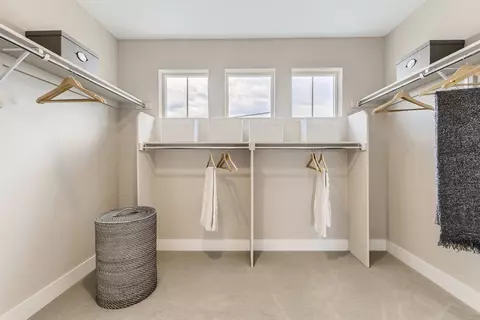 Other - 17948 Herrera Dr, Parker, CO 80134 photo 5 of 7