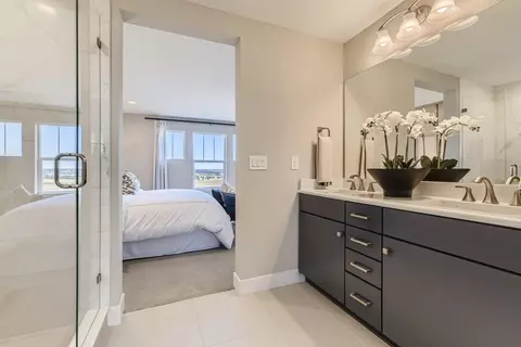 Bath - 17948 Herrera Dr, Parker, CO 80134 photo 3 of 4