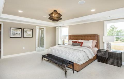 2718 Founders Point Dr, Monroe, NC 28110 photo 19