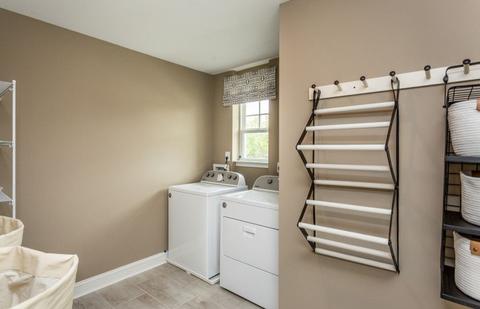 2718 Founders Point Dr, Monroe, NC 28110 photo 18