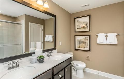2718 Founders Point Dr, Monroe, NC 28110 photo 20