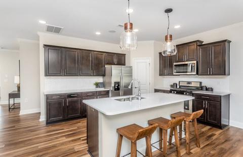 2718 Founders Point Dr, Monroe, NC 28110 photo 4