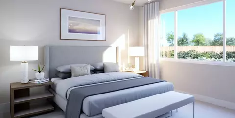 Bedroom - 892 Heidi Ave, Fowler, CA 93625 photo 1 of 1