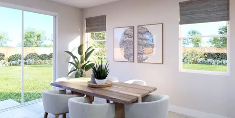 Dining - 892 Heidi Ave, Fowler, CA 93625 photo 1 of 1