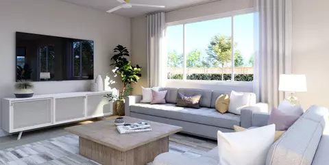 Living - 892 Heidi Ave, Fowler, CA 93625 photo 1 of 1