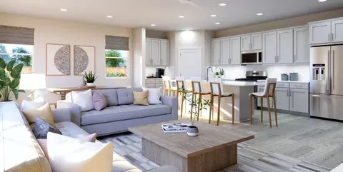 Other - 892 Heidi Ave, Fowler, CA 93625 photo 3 of 3