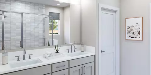 Bath - 892 Heidi Ave, Fowler, CA 93625 photo 1 of 1