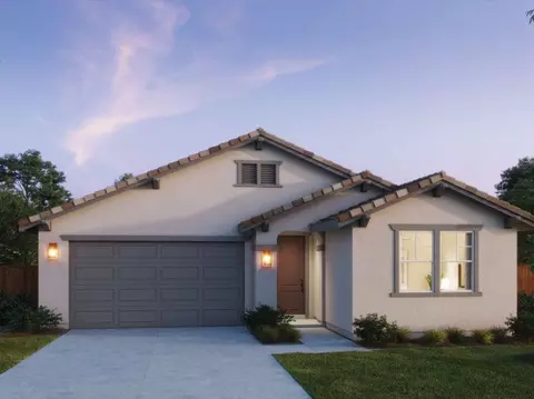 Other - 892 Heidi Ave, Fowler, CA 93625 photo 1 of 3