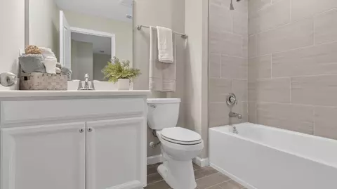 106 Carmella Ct, Saint Augustine, FL 32092 photo 8