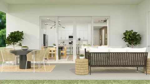 865 W Treasure Trl, Apache Junction, AZ 85120 photo 6