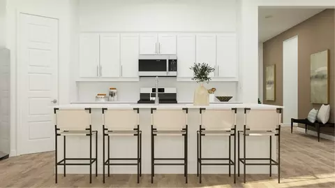 865 W Treasure Trl, Apache Junction, AZ 85120 photo 14