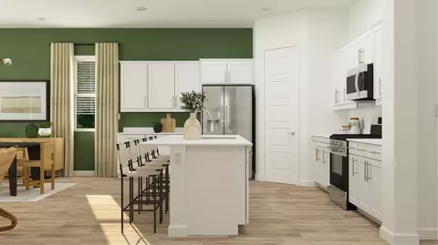 865 W Treasure Trl, Apache Junction, AZ 85120 photo 2