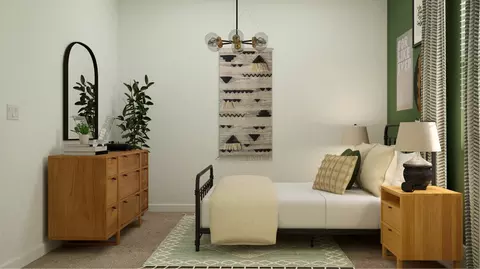 865 W Treasure Trl, Apache Junction, AZ 85120 photo 20