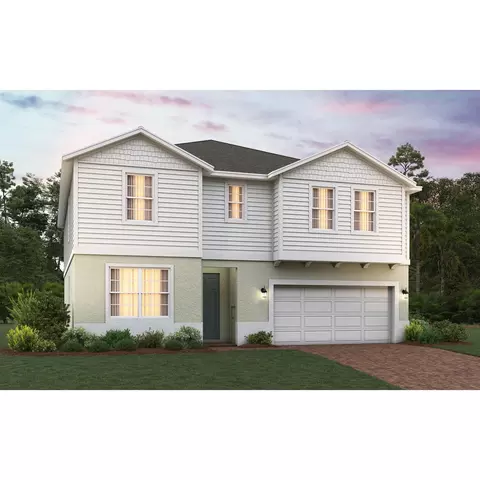 6151 Success Way, Saint Cloud, FL 34771 photo 4