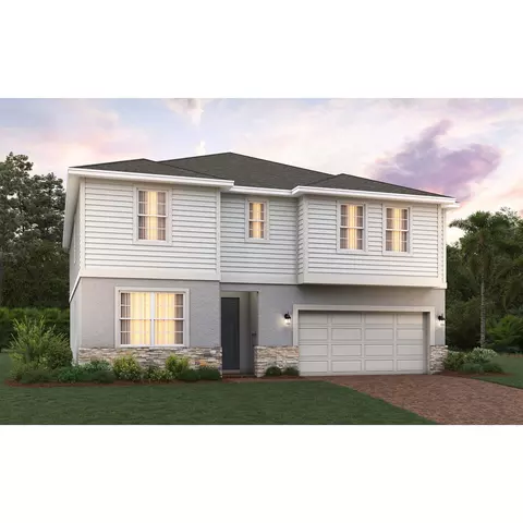 6151 Success Way, Saint Cloud, FL 34771 photo 3