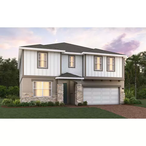 6151 Success Way, Saint Cloud, FL 34771 photo 9