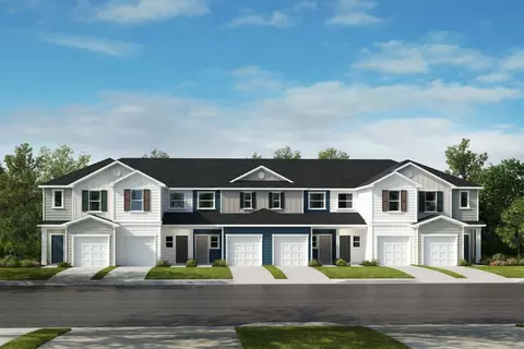 10520 Brookside Reserve Rd, Wake Forest, NC 27587 photo 2