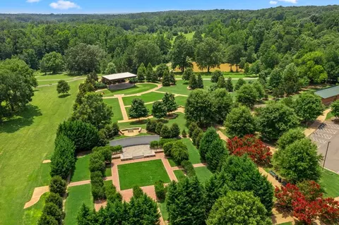 10520 Brookside Reserve Rd, Wake Forest, NC 27587 photo 8