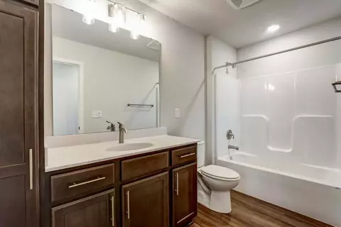 800 Margo Cir, Eagle, WI 53119 photo 25