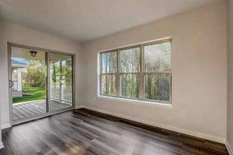 800 Margo Cir, Eagle, WI 53119 photo 13