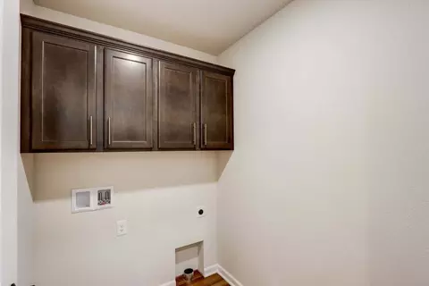 800 Margo Cir, Eagle, WI 53119 photo 26