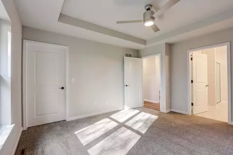 800 Margo Cir, Eagle, WI 53119 photo 19